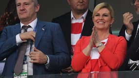 Davor Suker