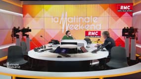 Racontez-nous : le procès de Monique Olivier 