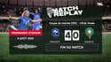 Mondial 2023 (F) : Les Bleues filent en 1/4 de finale après leur victoire face au Maroc (4-0), le goal replay RMC