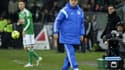 Marcelo Bielsa