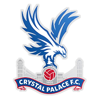 Crystal Palace