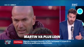 Douze des plus prestigieux clubs au monde créent la Super League