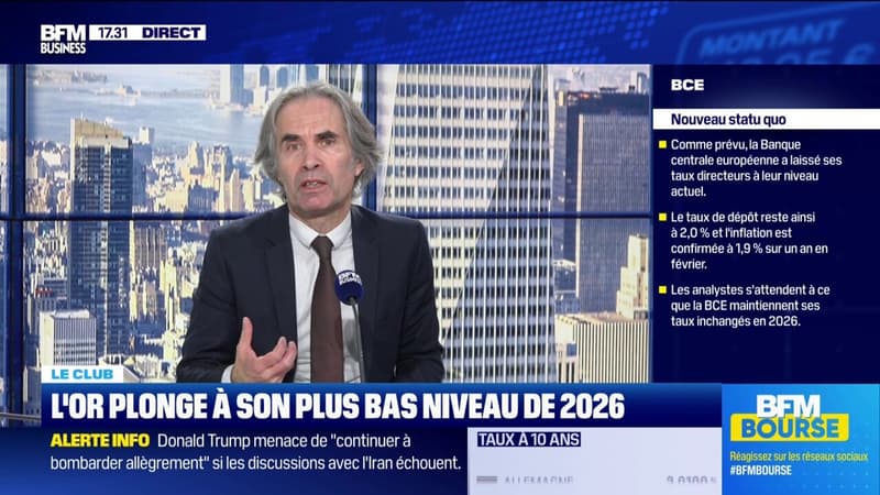 Lionel Jospin, figure de la gauche française