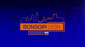 Bonsoir Lyon : le JT du 13/07/2022