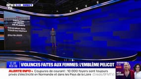 Lutte contre les violences faites aux femmes: que prévoit le plan du gouvernement?