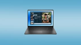 Voici une alternative au MacBook Air qui va réellement faire du bien à vos économies chez DELL