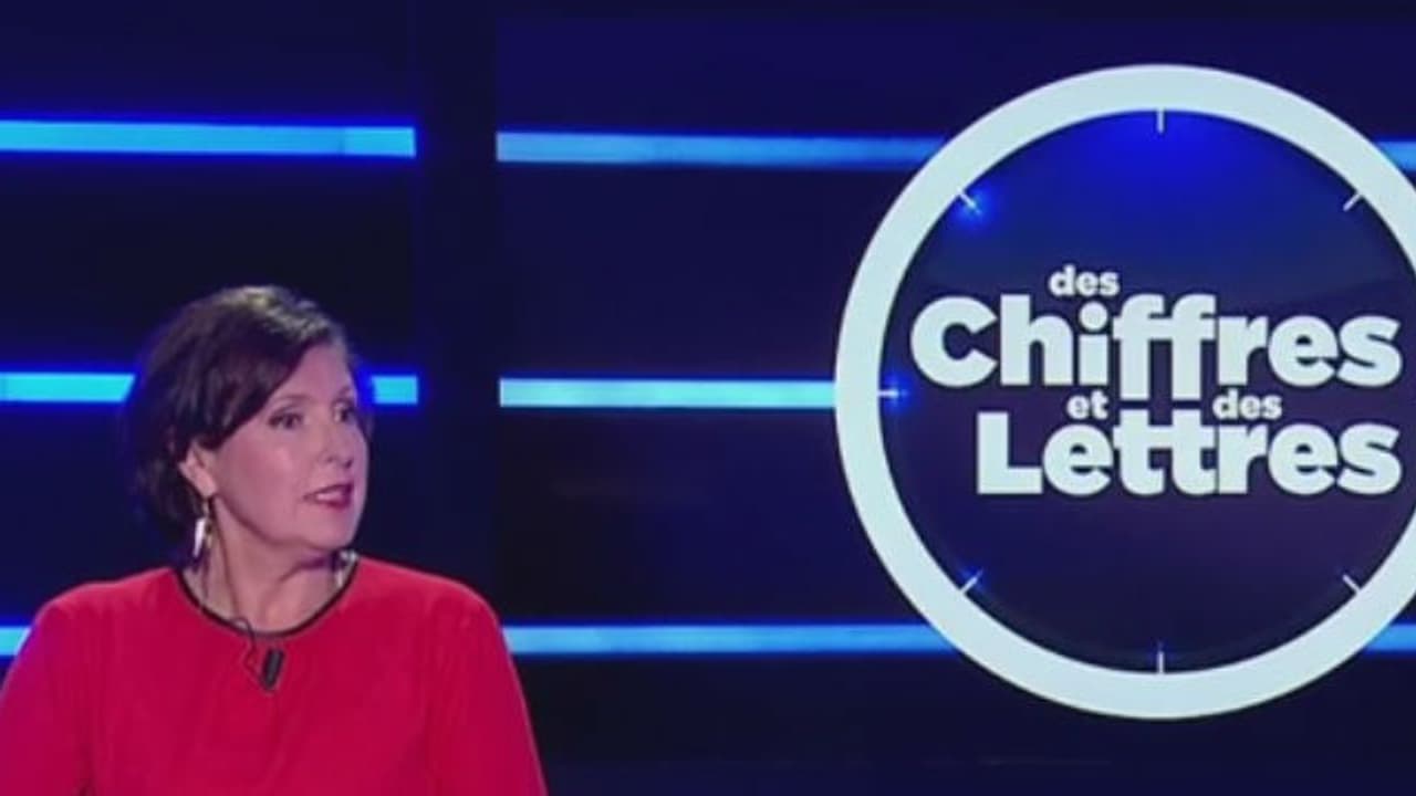 Il Laisse Le Receveur Sur Place 3 Lettres