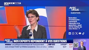 Entretien d'embauche : comment répondre à la question "Quel est le métier de vos rêves ?" 