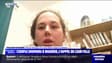 "Je me sens démunie": l'une des filles du couple de Français disparu à Madère témoigne sur BFMTV