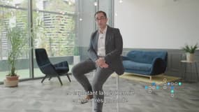 Le futur du cloud : la vision d'Accenture et Google Cloud