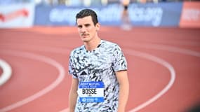 Pierre-Ambroise Bosse