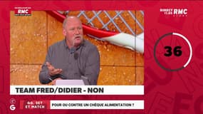Didier Giraud