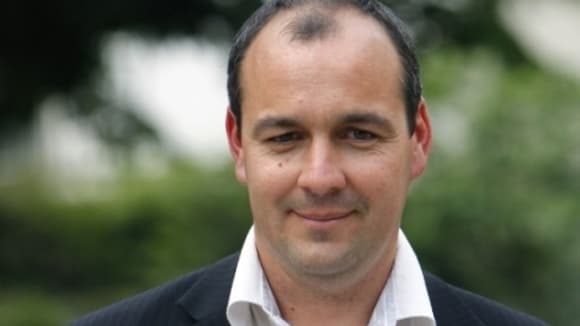 Le secrétaire général Laurent berger hausse le ton face au Medef