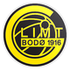 Bodø/Glimt