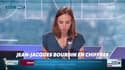 Dupin Quotidien : Jean-Jacques Bourdin en chiffres - 10/07