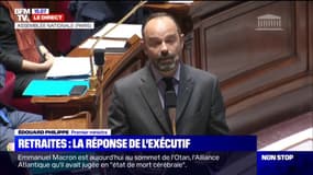 Pierre d'Harréville, député PCF, rend hommage aux 3 sauveteurs morts dans un crash d'hélicoptère