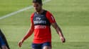 Hatem Ben Arfa