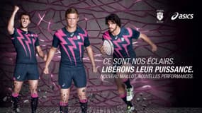 Stade Français