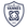 Vannes