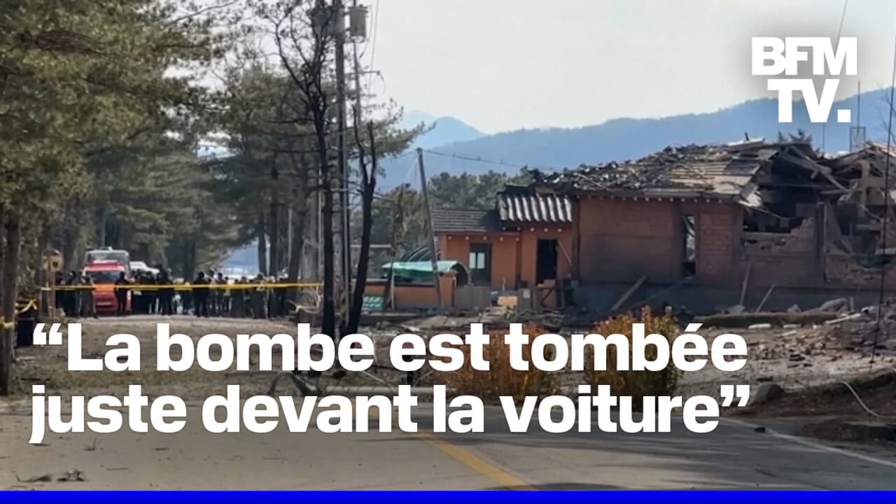 Rations De Campagne Armée Sud-Coréenne MRE - 3 Ans De Conservation - Neuf