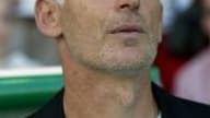 L'entraîneur sochalien est content de la réaction de ses joueurs contre Monaco.