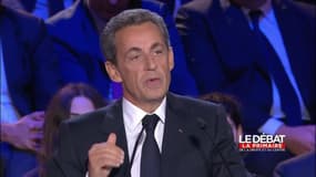 QG Bourdin Direct - Comptes de campagne: le fact-checking du débat de la primaire à droite