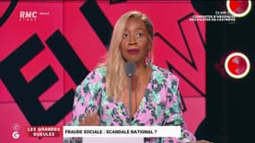Fraude sociale : scandale national ? - 09/09
