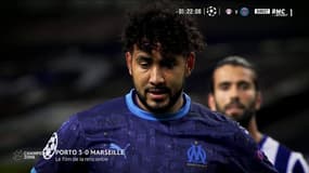 Payet