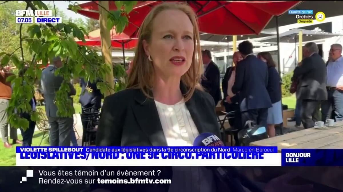 placeholder video