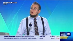 Tout pour investir - Mercredi 10 septembre