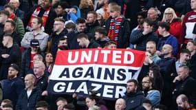 Glazer
