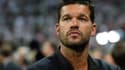 Michael Ballack