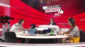 Jacques, Français en Angleterre: "Les Anglais ont moins de mal à voyager pour trouver un job"