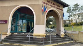 Les habitants de L'Arbresle sont invités à voter pour l'installation de caméras de vidéosurveillance au mois de février 2025.