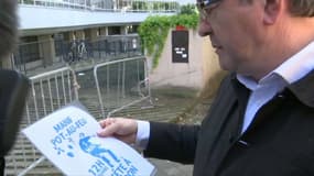 Jean-Luc Mélenchon