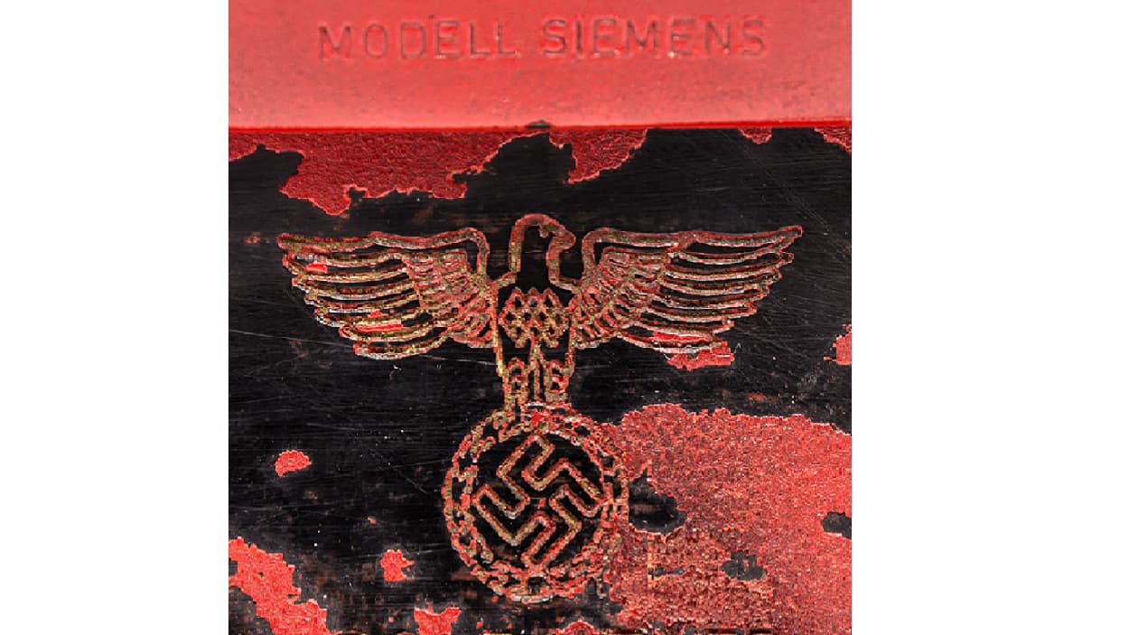 hitler.png hitler.png