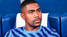 Malcom