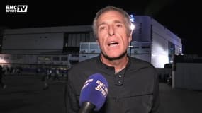 Marseille – Rennes (1-3) : les supporters de l’OM désabusés