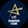 Ligue des Champions