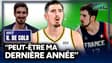  "C'est peut-être ma dernière année...", les confidences de Nando De Colo