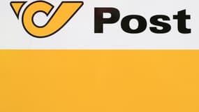 La Poste autrichienne a reconnu avoir vendu les données de ses clients.