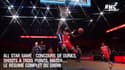 All Star Game : Concours de dunks, shoots à trois points, match… Le résumé complet du show