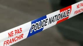 Une femme de 27 ans est morte ce lundi poignardée par son concubin, dans une rue du Havre