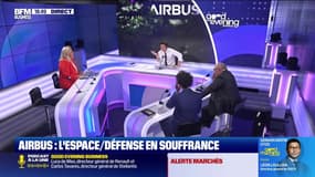 Plus d'un millions de fermes disparues en 50 ans - 16/10