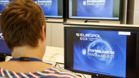 Europol