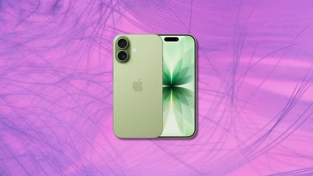 Cette remise sur l'iPhone 17 d'Apple semble irréelle, pourtant, elle existe bel et bien