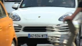 Radar "double-sens": les astuces des automobilistes pour ne être pris en faute