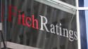 Fitch ratings (image d'illustration)