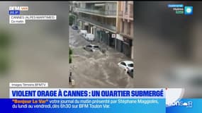 JT du Sud du lundi 23 septembre 