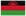 Malawi